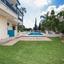 5 bedroom detached house for sale deryneia famagusta 963775 thumbnail 880608