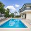 5 bedroom detached house for sale deryneia famagusta 963775 thumbnail 880610
