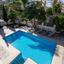 5 bedroom detached house for sale deryneia famagusta 963775 thumbnail 880634