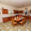 5 bedroom detached house for sale deryneia famagusta 963775 thumbnail 880639