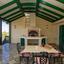 5 bedroom detached house for sale deryneia famagusta 963775 thumbnail 880642