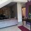 5 bedroom detached house for sale pera pedi limassol 1682775 thumbnail 4387637