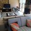 5 bedroom detached house for sale pera pedi limassol 1682775 thumbnail 4387638