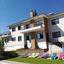 5 bedroom detached house for sale pera pedi limassol 1682775 thumbnail 4387640