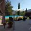 5 bedroom detached house for sale pera pedi limassol 1682775 thumbnail 4387641