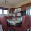 5 bedroom detached house for sale pera pedi limassol 1682775 thumbnail 4387643