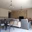 5 bedroom detached house for sale pera pedi limassol 1682775 thumbnail 4387644