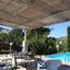 5 bedroom detached house for sale pera pedi limassol 1682775 thumbnail 4387645