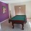 5 bedroom detached house for sale pera pedi limassol 1682775 thumbnail 4387646