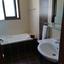 5 bedroom detached house for sale pera pedi limassol 1682775 thumbnail 4387649