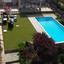 5 bedroom detached house for sale pera pedi limassol 1682775 thumbnail 4387651