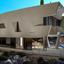 6 bedroom detached house for sale agios tychonas limassol 1235775 thumbnail 5625808