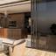 6 bedroom detached house for sale agios tychonas limassol 1235775 thumbnail 5625836