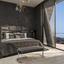 6 bedroom detached house for sale agios tychonas limassol 1235775 thumbnail 5625853