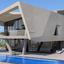 6 bedroom detached house for sale agios tychonas limassol 1235775 thumbnail 5625881