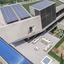 6 bedroom detached house for sale agios tychonas limassol 1235775 thumbnail 5625885