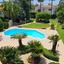 7 bedroom detached house for rent linopetra limassol 8874775 thumbnail 17286027