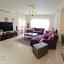 7 bedroom detached house for rent linopetra limassol 8874775 thumbnail 17286029
