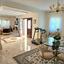 7 bedroom detached house for rent linopetra limassol 8874775 thumbnail 17286031