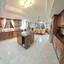 7 bedroom detached house for rent linopetra limassol 8874775 thumbnail 17286033