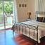 7 bedroom detached house for rent linopetra limassol 8874775 thumbnail 17286035