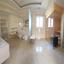 7 bedroom detached house for rent linopetra limassol 8874775 thumbnail 17286039