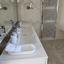 7 bedroom detached house for rent linopetra limassol 8874775 thumbnail 17286043
