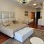 7 bedroom detached house for rent linopetra limassol 8874775 thumbnail 17286048