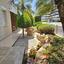 7 bedroom detached house for rent linopetra limassol 8874775 thumbnail 17286050