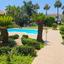 7 bedroom detached house for rent linopetra limassol 8874775 thumbnail 17286054