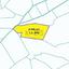land for sale agios theodoros larnacas larnaca 1426775 thumbnail 5860807