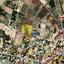 land for sale athienou larnaca 1854775 thumbnail 6736077