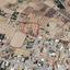 land for sale athienou larnaca 1854775 thumbnail 6736079