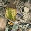 land for sale athienou larnaca 1854775 thumbnail 6736081