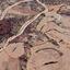 land for sale choirokoitia larnaca 1245775 thumbnail 5616307