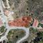 land for sale kakopetria nicosia 7708775 thumbnail 10029443