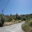 land for sale kakopetria nicosia 7708775 thumbnail 10029444