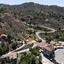 land for sale kakopetria nicosia 7708775 thumbnail 10029448