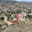 land for sale kakopetria nicosia 7708775 thumbnail 10029451