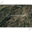 land for sale kampi nicosia 1578775 thumbnail 6021508