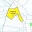 land for sale latsia nicosia 1329775 thumbnail 5835885