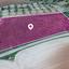 land for sale latsia nicosia 8629775 thumbnail 15869872