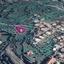 land for sale lythrodontas nicosia 1649775 thumbnail 5661344