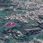 land for sale lythrodontas nicosia 1649775 thumbnail 5661346
