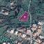 land for sale lythrodontas nicosia 1649775 thumbnail 5661349