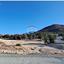 land for sale palodeia limassol 7908775 thumbnail 15497250