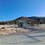 land for sale palodeia limassol 7908775 thumbnail 15497252