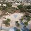 land for sale palodeia limassol 7908775 thumbnail 15781132