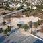 land for sale palodeia limassol 7908775 thumbnail 15781133