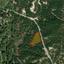 land for sale pano platres limassol 7464775 thumbnail 9276182